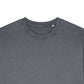Freestyler Vintage (STTU073)