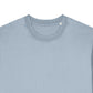 Freestyler Vintage (STTU073)