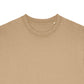 Freestyler Vintage (STTU073)