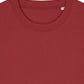 Sparker 2.0 (STTU171)