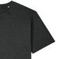Freestyler Vintage (STTU073)