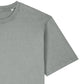 Freestyler Vintage (STTU073)