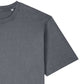 Freestyler Vintage (STTU073)