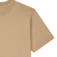 Freestyler Vintage (STTU073)