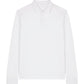 Prepster 2.0 Long Sleeve (STPU223)
