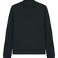 Prepster 2.0 Long Sleeve (STPU223)