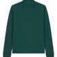 Prepster 2.0 Long Sleeve (STPU223)
