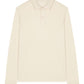 Prepster 2.0 Long Sleeve (STPU223)