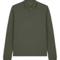 Prepster 2.0 Long Sleeve (STPU223)