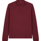 Prepster 2.0 Long Sleeve (STPU223)