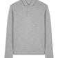 Prepster 2.0 Long Sleeve (STPU223)