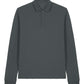 Prepster 2.0 Long Sleeve (STPU223)