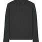 Prepster 2.0 Long Sleeve (STPU223)