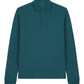 Prepster 2.0 Long Sleeve (STPU223)