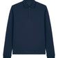 Prepster 2.0 Long Sleeve (STPU223)