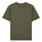 Freestyler Vintage (STTU073)