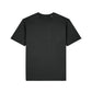 Freestyler Vintage (STTU073)
