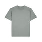 Freestyler Vintage (STTU073)