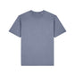 Freestyler Vintage (STTU073)