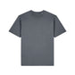 Freestyler Vintage (STTU073)