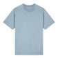 Freestyler Vintage (STTU073)