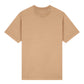 Freestyler Vintage (STTU073)