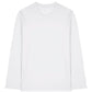 Creator 2.0 Long Sleeve (STTU199)