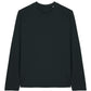 Creator 2.0 Long Sleeve (STTU199)