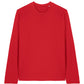 Creator 2.0 Long Sleeve (STTU199)