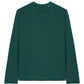 Creator 2.0 Long Sleeve (STTU199)