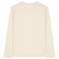 Creator 2.0 Long Sleeve (STTU199)