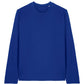 Creator 2.0 Long Sleeve (STTU199)