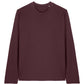 Creator 2.0 Long Sleeve (STTU199)