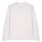 Creator 2.0 Long Sleeve (STTU199)