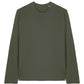 Creator 2.0 Long Sleeve (STTU199)