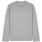 Creator 2.0 Long Sleeve (STTU199)