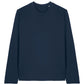 Creator 2.0 Long Sleeve (STTU199)