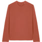 Creator 2.0 Long Sleeve (STTU199)