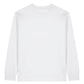 Freestyler Long Sleeve (STTU200)