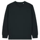 Freestyler Long Sleeve (STTU200)