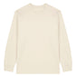 Freestyler Long Sleeve (STTU200)