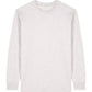 Freestyler Long Sleeve (STTU200)