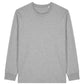 Freestyler Long Sleeve (STTU200)