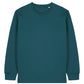 Freestyler Long Sleeve (STTU200)