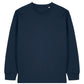 Freestyler Long Sleeve (STTU200)