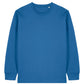 Freestyler Long Sleeve (STTU200)