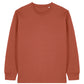 Freestyler Long Sleeve (STTU200)