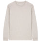 Freestyler Long Sleeve (STTU200)