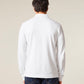 Prepster 2.0 Long Sleeve (STPU223)