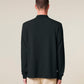 Prepster 2.0 Long Sleeve (STPU223)